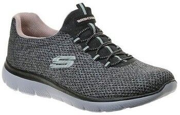 Módne tenisky Skechers  Summits - Artistry Chic