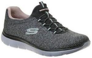 Módne tenisky Skechers  Summits - Artistry Chic