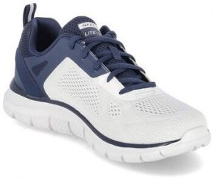 Módne tenisky Skechers  Track - Broader