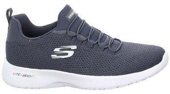 Módne tenisky Skechers  DYNAMIGHT