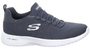 Módne tenisky Skechers  DYNAMIGHT