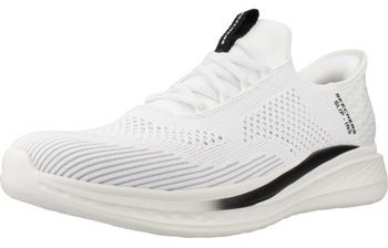 Módne tenisky Skechers  SLIP-INS 210810S SLADE