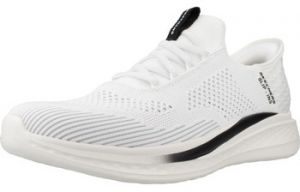 Módne tenisky Skechers  SLIP-INS 210810S SLADE