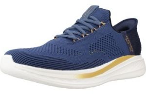 Módne tenisky Skechers  SLIP-INS 210810S SLADE