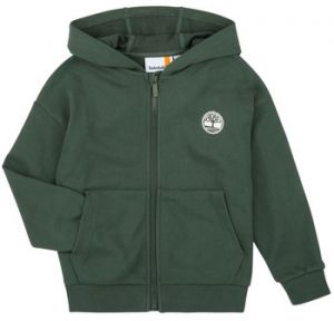 Mikiny Timberland  T60451