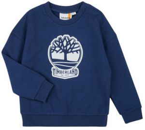Mikiny Timberland  T60444
