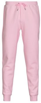 Tepláky/Vrchné oblečenie Polo Ralph Lauren  BAS DE JOGGING AJUSTE EN DOUBLE KNIT TECH