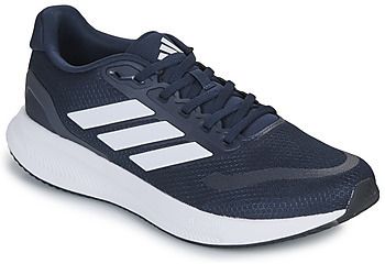 Bežecká a trailová obuv adidas  RUNFALCON 5