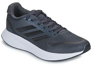 Bežecká a trailová obuv adidas  RUNFALCON 5