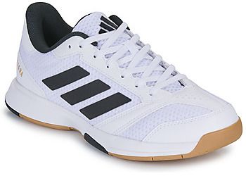 Indoor obuv adidas  Ligra 8 M