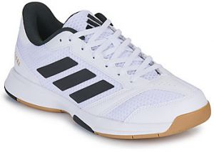 Indoor obuv adidas  Ligra 8 M