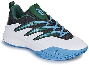 Basketbalová obuv adidas  DAME CERTIFIED 3