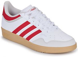 Nízke tenisky adidas  HOOPS 4.0
