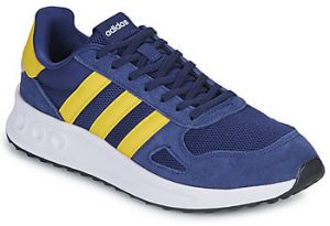Nízke tenisky adidas  RUN 84