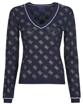 Svetre Guess  ROSIE 4G