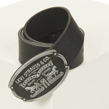 Opasky Levis  BILLY BELT