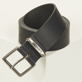 Opasky Levis  KEEPER BELT REGULAR