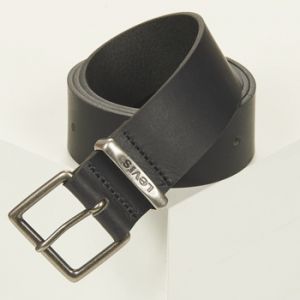 Opasky Levis  KEEPER BELT REGULAR