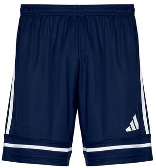 Šortky/Bermudy adidas  JN5468