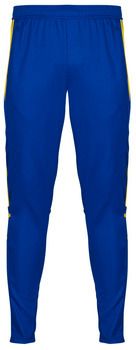 Tepláky/Vrchné oblečenie adidas  JP3152