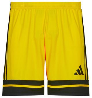 Šortky/Bermudy adidas  JH3403
