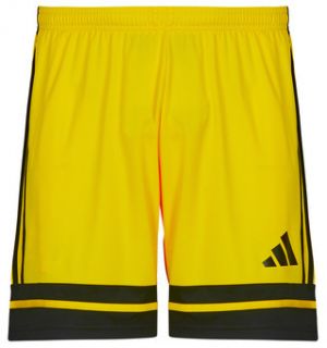 Šortky/Bermudy adidas  JH3403