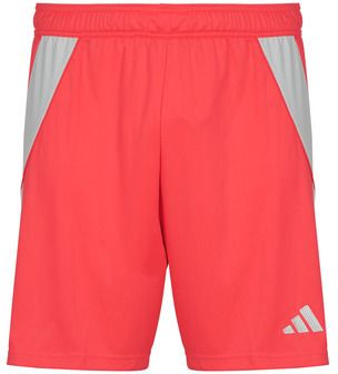Šortky/Bermudy adidas  JI6091
