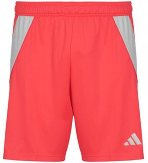 Šortky/Bermudy adidas  JI6091