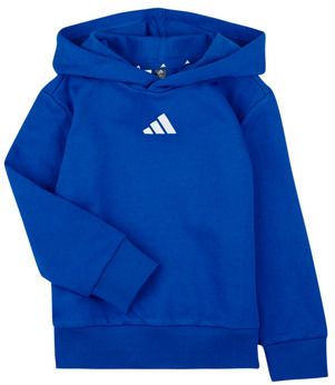 Mikiny adidas  JE1370