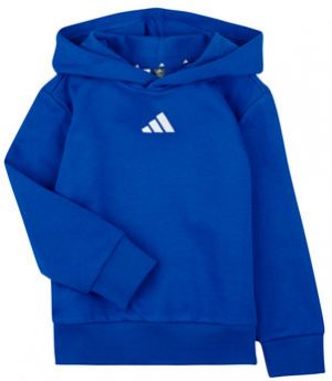 Mikiny adidas  JE1370