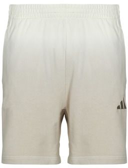 Šortky/Bermudy adidas  JL9576