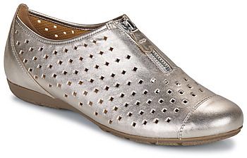 Derbie Gabor  64168