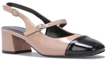 Lodičky La Modeuse  72925_P171811