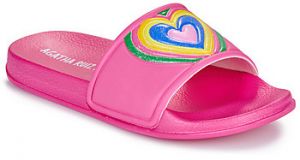 športové šľapky Agatha Ruiz de la Prada  FLIP-FLOP