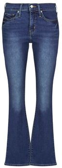 Džínsy Bootcut Levis  315 SHAPING BOOT