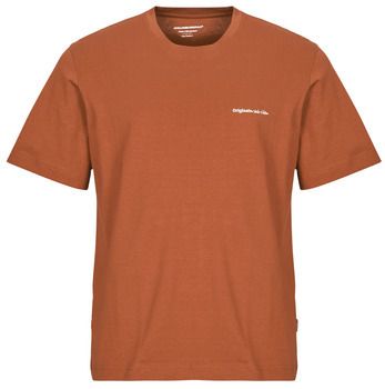 Tričká s krátkym rukávom Jack & Jones  JORPAROS