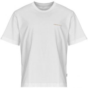 Tričká s krátkym rukávom Jack & Jones  JORPAROS