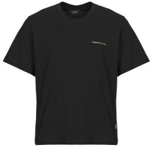 Tričká s krátkym rukávom Jack & Jones  JORPAROS
