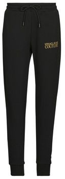 Tepláky/Vrchné oblečenie Versace Jeans Couture  78HAAT06