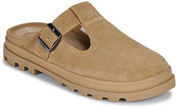 Šľapky Palladium  DUNELITE PYLA SDE