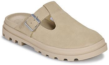 Šľapky Palladium  DUNELITE PYLA SDE