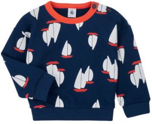 Mikiny Petit Bateau  BATEAU