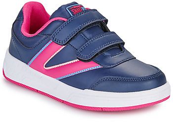 Nízke tenisky BEPPI  2210050-NAVY-BLUE