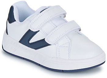 Nízke tenisky BEPPI  2208790-WHITE-NAVY