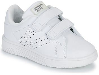 Nízke tenisky BEPPI  2207341-WHITE