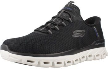Módne tenisky Skechers  SLIP-INS 233010S SUMMITS