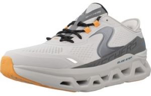 Módne tenisky Skechers  GLIDE STEP ALTUS SLIP-INS