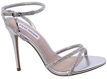 Sandále Steve Madden  92503
