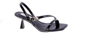 Sandále Steve Madden  92504
