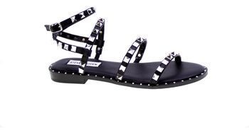 Sandále Steve Madden  92490